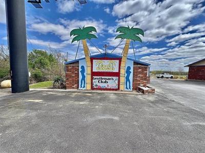 4010 S 32nd Street W, Muskogee, Оклахома 74401, Соединенные Штаты