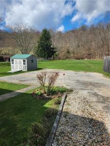 159 Little Deer Creek Rd, Indiana Twp - Nal, Pennsylvanie 15024, États-Unis