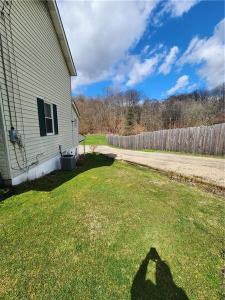 159 Little Deer Creek Rd, Indiana Twp - Nal, Pennsylvania 15024, USA