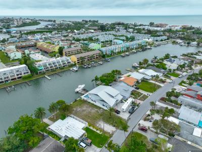 339 Bahia Vista Dr, Indian Rocks Beach, Florida 33785, Estados Unidos