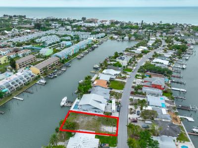 339 Bahia Vista Dr, Indian Rocks Beach, Florida 33785, Estados Unidos