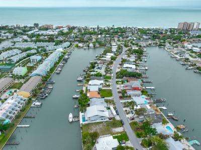 339 Bahia Vista Dr, Indian Rocks Beach, Florida 33785, Estados Unidos