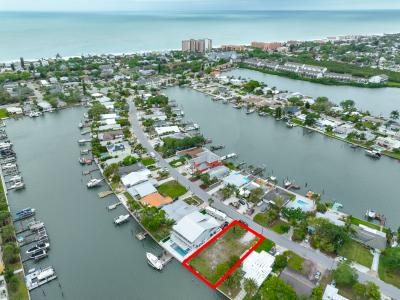 339 Bahia Vista Dr, Indian Rocks Beach, Florida 33785, Estados Unidos