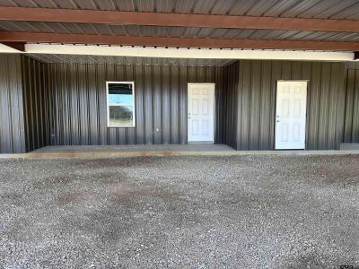 4856 W Hwy 11, Pittsburg, Texas 75686, USA