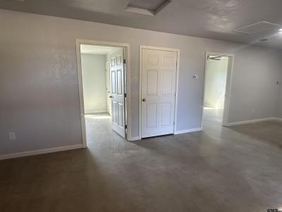 4856 W Hwy 11, Pittsburg, Texas 75686, USA