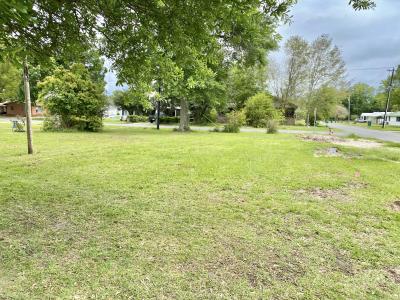 1530 East St, Vinton, Louisiana 70668, Estados Unidos