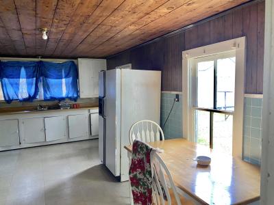 1530 East St, Vinton, Louisiana 70668, Estados Unidos