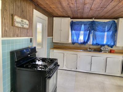 1530 East St, Vinton, Louisiana 70668, Estados Unidos