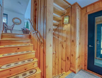 71 Easterly Road 3, Lincoln, ニューハンプシャー 03251, アメリカ合衆国