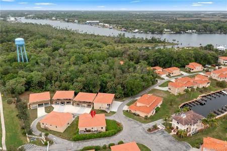 4857 S Tromp Loop 135, Homosassa, Florida 34448, USA