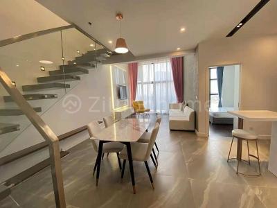 Chrouy Changvar, Chraoy Chongvar, Phnom Penh, 캄보디아