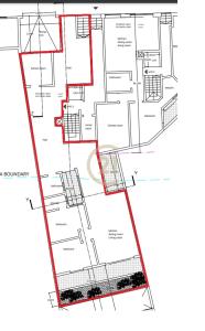 Gozo - Ghajnsielem, Malta