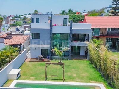ALEJANDRÍA ,, Temixco, Morelos 62584, Meksika