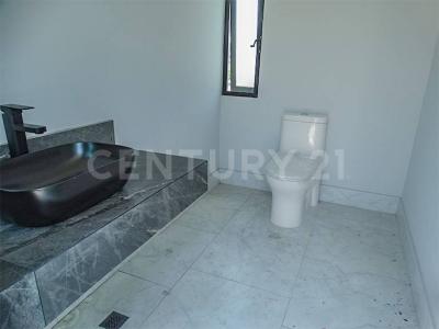 ALEJANDRÍA ,, Temixco, Morelos 62584, Meksika