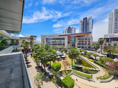 San Andrés Cholula, Puebla 72830, Mexico