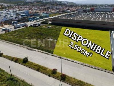 Ensenada, Baja California 22785, Mexico