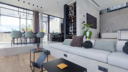 Ribeira Brava, 馬德拉 9350-418, 葡萄牙