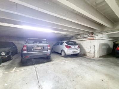 Avenue Thiriar, 15, Brussels, 1020, Belgium