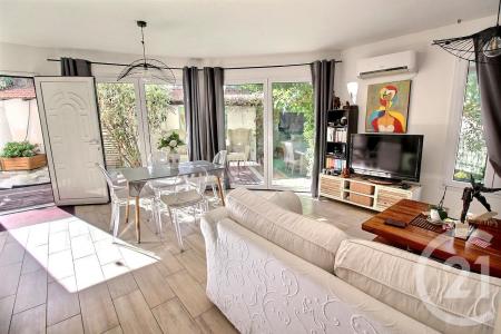 Nice, Provence-Alpes-Côte d'Azur 06300, France