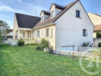 Marsannay La Cote, Bourgogne 21160, アキタン