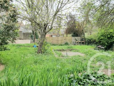 Carcassonne, Languedoc-Roussillon 11000, France