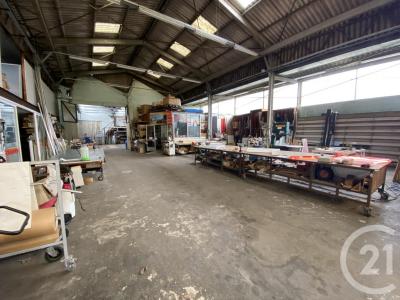 Tarbes, Midi-Pirenei 65000, Francia