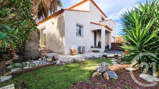 Cabestany, Languedoc-Roussillon 66330, France