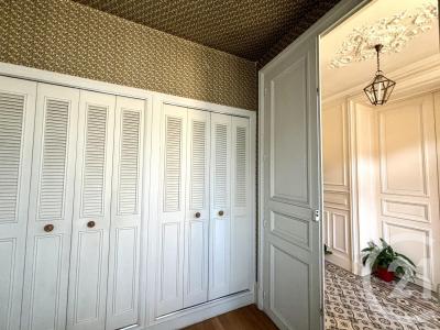 Le Malesherbois, سانتر 45330, فرنسا