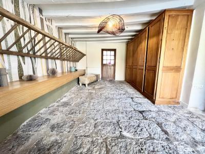 St Denis Les Rebais, Île-de-France 77510, Francia