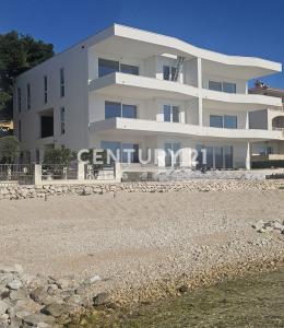 Šibenik-okolica, Žaborić, Šibenik-okolica, Šibensko-kninska Županija 22000, Croatia