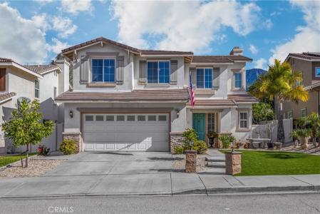 28946 Oak Hill Lane, Highland, California 92346, USA