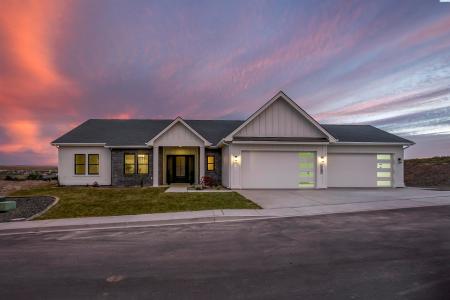 6169 W 28th Ave, Kennewick, Washington 99338, USA