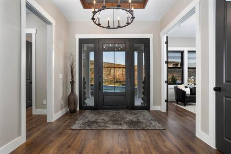 6169 W 28th Ave, Kennewick, Washington 99338