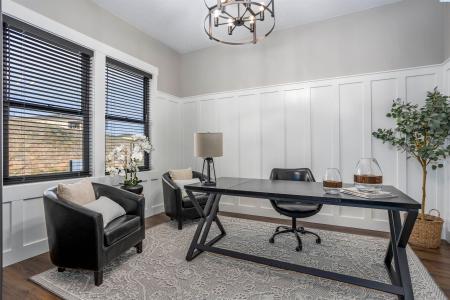 6169 W 28th Ave, Kennewick, Washington 99338