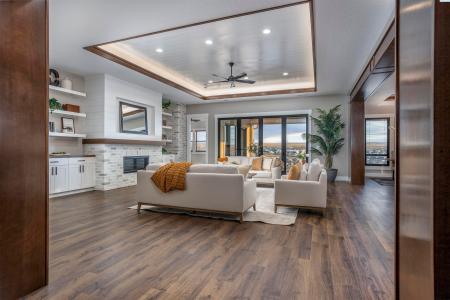 6169 W 28th Ave, Kennewick, Washington 99338