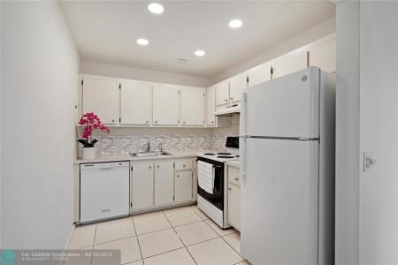 400 SW 134th Way 405F, Pembroke Pines, Florida 33027, Estados Unidos
