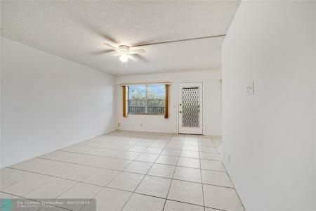 400 SW 134th Way 405F, Pembroke Pines, Florida 33027, Estados Unidos