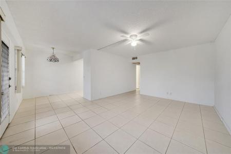 400 SW 134th Way 405F, Pembroke Pines, Florida 33027, Estados Unidos