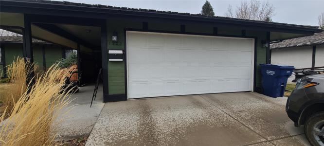 1225 Park Garden Road, Great Falls, Montana 59404, USA