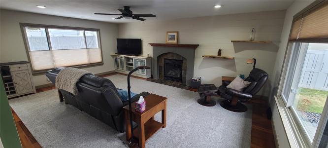 1225 Park Garden Road, Great Falls, Montana 59404, USA