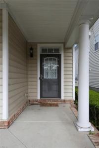 602 NORMANDY Street, Portsmouth, Wirginia 23701, USA