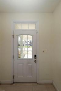602 NORMANDY Street, Portsmouth, Wirginia 23701, USA