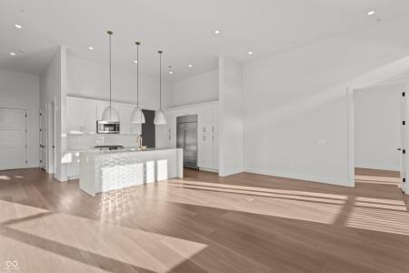 1155 S Rangeline Road , 507, Carmel, אינדיאנה 46032, ארצות הברית של אמריקה