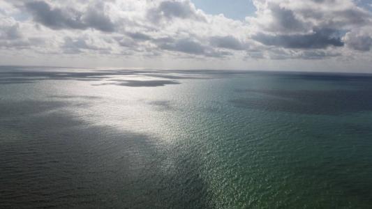 Punta Negra, Toledo 00001, Belize