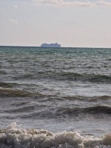 Punta Negra, Toledo 00001, Belize