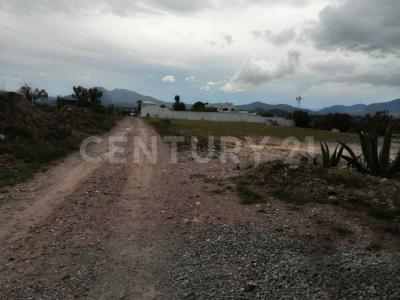 Una Fraccion de la parcela 67 Z-1 P-1/1,, Actopan, 伊達爾戈 42608, 墨西哥