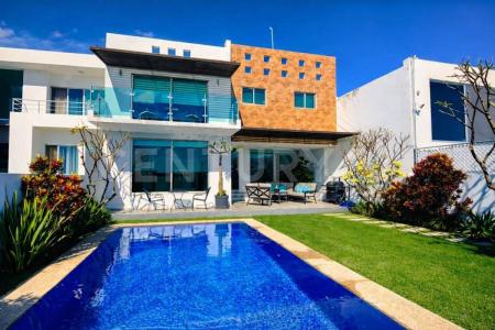 olimpo 16,, Temixco, Morelos 62584, Messico