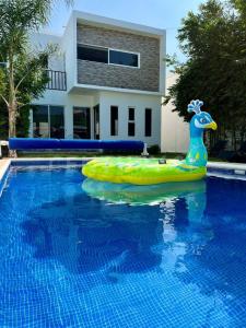Tlayacapan, Morelos 62544, Messico