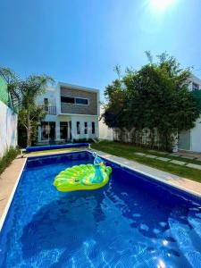 Tlayacapan, Morelos 62544, Messico