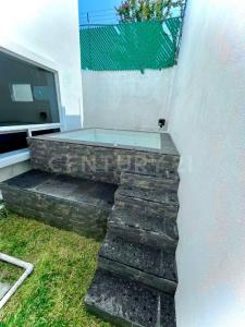 Tlayacapan, Morelos 62544, Messico